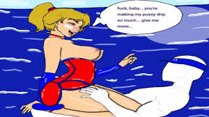 fortnite rule 34 unblocked - Unlimited Fortnite Porn Videos