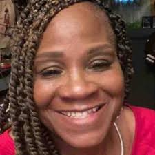 Good afternoon Janet's Loving Home Child Care LLC