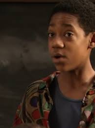 todo mundo odeia o chris