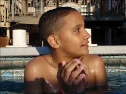 Roland Pacheco Obituary (2001)