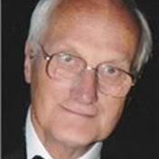 Wormald Family Obituaries