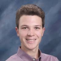 1100+ "Gutkowski" profiles