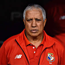 Rodolfo Aparicio (@rodoapa1012)