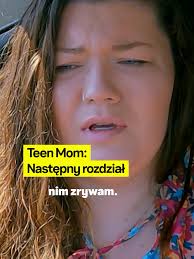 Amber i Gary: Prawda o ich relacji przed zniknięciem