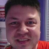 Michael Tocci's Instagram, Twitter & Facebook