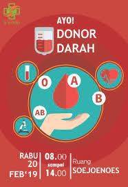 We did not find results for: Pamflet Donor Darah Cdr Template Donor Darah Cdr Download Gratis Pikbest