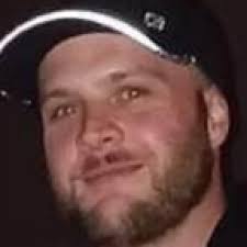 Virginia Cremation Services