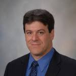 Dr. Sindhu Kumar, MD, Vascular & Interventional Radiology