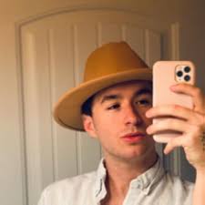 Missing Pieces: An AFK Book (Hello Neighbor #1) (Audio Download): Carly  Anne West, Tim Heitz, Scholastic Audio Books: Amazon.in: Audible Books &  Originals