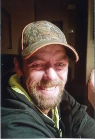 RUSNAK, Mark Douglas