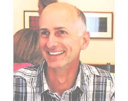 STEVEN ARGY Obituary (2015)