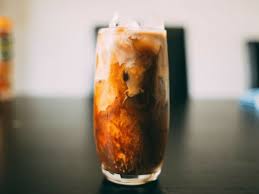 See which of our picks hit the mark when it came to taste, quality of ingredients, and nutritional value. 7 Delicious Healthy Iced Coffee Recipes To Eliminate Those Morning Runs