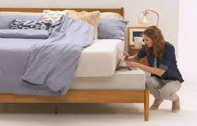 Connect sleep number bed to wifi. Set Up My Remote Sleep Number