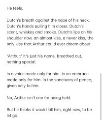 My sister bought one of those cricut machines and now everything just has laminate stuff on it. A Modicum Of Dutch Miasmat Weneedaruse Miasmat For Anon S And My