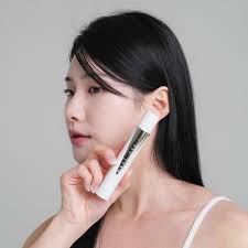 왜 그는 더 우울한 걸까?