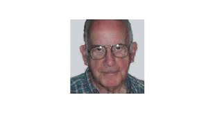 Harold Leon Shaub Obituary (2022)