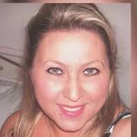 Manal Costandi, Kenner, Louis... Read Reviews