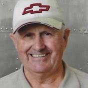 Search for Obituaries