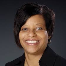 I'm proud to join the Girls Who Invest Advisory Board! I am happy to follow  in the footsteps of my colleague Anna Dopkin, CFA who has been involved  with GWI since their