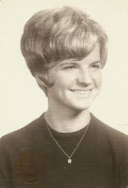 Lois Jean (Lockhart) Ayers (1949-2014)