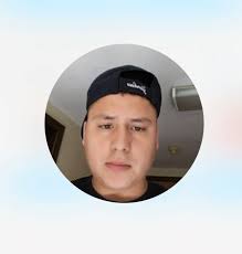 Obituary for Nathan Bradley Abel