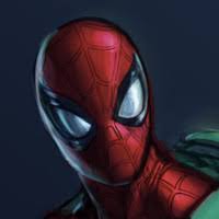 Dude this is my art, i am the artist. Artstation Giorno Giovanna Enzo Fernandez