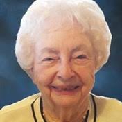 Aitkenhead Family Obituaries