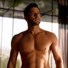 El 7 de junio de 2019, netflix renovó para una quinta temporada, que sería la última. Lucifer Temporada 5 Segunda Parte Fecha De Estreno Spoilers Y Todo Lo Que Debes Saber