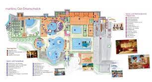 Maybe you would like to learn more about one of these? Maritimo Sauna Und Wellnessresort Lageplan By Monte Mare Issuu