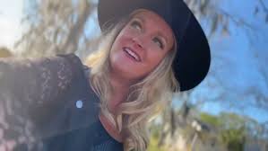 Was It You, Was It Me Official Video Casey Kearney