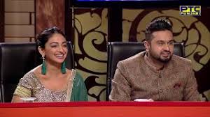 Ptc news punjabi live tv Punjabi Tv Channels Apk Download 2021 Free 9apps