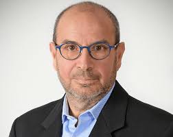 Entrevistes archivos