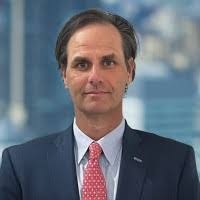 400+ "Mark Wein" profiles