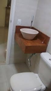 Lavatorio Bancada Lavabo Madeira De Demolicao Banheiro Cuba Banheiro Pequeno Decoracao Banheiro Decoracao Banheiro Pequeno