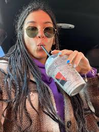 Friends and travel buddies in Perth, Australia