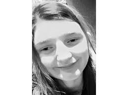 Mackenzie Pizzo Obituary (2017)