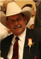 Loren Johnson Obituary (1952