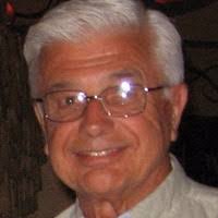 20+ "Florek" profiles