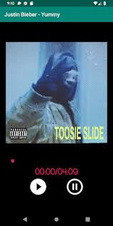 Create, edit and collaborate with others on presentations from your android phone or tablet with the google slides app. Download Drake Toosie Slide Free For Android Drake Toosie Slide Apk Download Steprimo Com