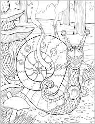 Steampunk animal coloring app is an intellectual property of colority™. Http Www Doverpublications Com Zb Samples 799042 Sample8a Html Steampunk Coloring Coloring Books Steampunk Animals