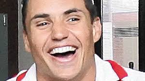 Jets freshening up for high intensity shot at Cup finals