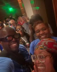 Cameron Keith Walls (@cameronkeith2) • Instagram photos and videos