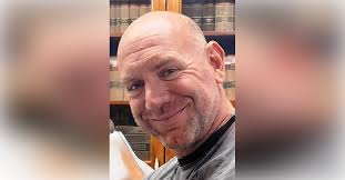 Obituary information for Stephen Owen Schmitz, II