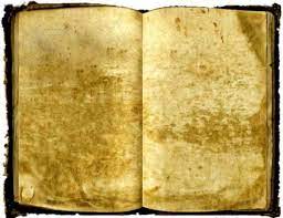 22 Old Book Textures Book Texture Old Books Texture