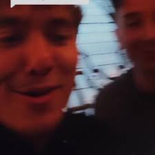 Ryan Kopel Boyfriend