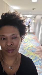 Michelle Worthen (@worthenmichelle) • Instagram photos and videos