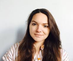 CONNECTED LEARNING MATTERS