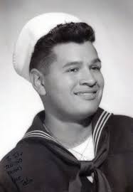 Eustacio Reyes Obituary January 27, 2017