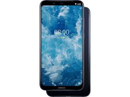 To unlock bootloader on nokia 8.1 aka x7, you need a laptop or pc. Nokia 8 1 Smartphone Review Notebookcheck Net Reviews