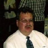 Obituary information for Kevin Londry